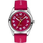 Gant K320005 - Ura