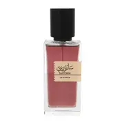 Amaran Santorini Parfumska voda 100ml