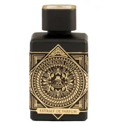 French Avenue Glorious Oud Parfumska voda
