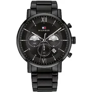 Tommy Hilfiger 1710410 - Moška ura