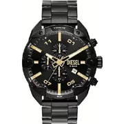 Diesel DZ4644 - Ura