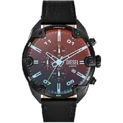 Diesel DZ4667 - Moška ura