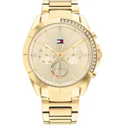 Tommy Hilfiger 1782385 - Ženska ura