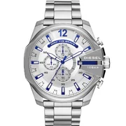 Diesel DZ4477 - Ura