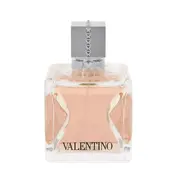 Valentino Valentina 2025 Parfumska voda - Tester 100ml