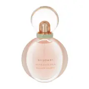Bvlgari Rose Goldea Blossom Delight Parfumska voda - Tester 75ml