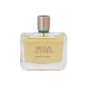 Estee Lauder Bronze Goddess Eau Fraiche Toaletna voda - Tester 100ml