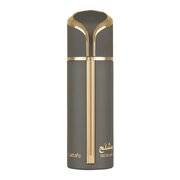 Lattafa Mishlah Parfumska voda