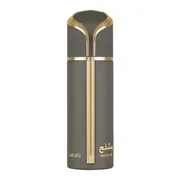 Lattafa Mishlah Parfumska voda