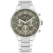Tommy Hilfiger 1710587 - Ura