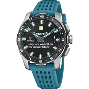 FESTINA 23305/5 - Moška ura