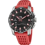 FESTINA 23305/4 - Moška ura