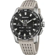 FESTINA 23305/7 - Moška ura