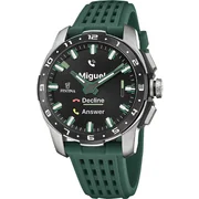 FESTINA 23305/1 - Moška ura