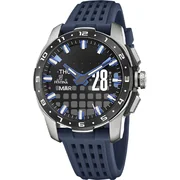 FESTINA 23305/3 - Moška ura