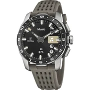 FESTINA 23305/6 - Moška ura