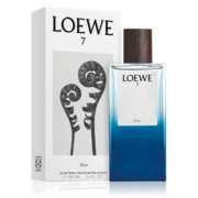 Loewe 7 Elixir Parfumska voda
