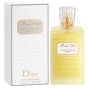Christian Dior Miss Dior Esprit de Parfum Parfumska voda