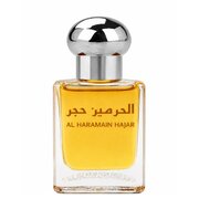 Al Haramain Hajar Parfumska voda