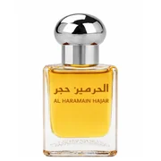 Al Haramain Hajar Parfumska voda