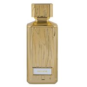 Hamidi Envy Gold Parfumska voda