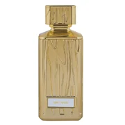 Hamidi Envy Gold Parfumska voda