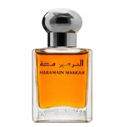 Al Haramain Makkah Parfumska voda