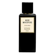 Saphir Elite Noir Whispers Parfumska voda