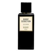 Saphir Elite Burnt Seduction Parfumska voda