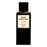 Saphir Elite Burnt Seduction Parfumska voda