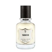 I Profumi Di Firenze Tabacco Parfumska voda 50ml