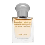 Al Haramain Mukhallath Parfumska voda