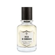 I Profumi Di Firenze Rosa Di Damasco Parfumska voda 50ml