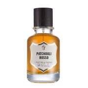 I Profumi Di Firenze Patchouli Rosso Parfumska voda 50ml