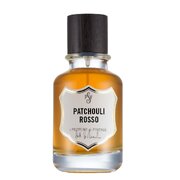 I Profumi Di Firenze Patchouli Rosso Parfumska voda 100ml