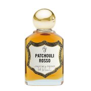 I Profumi Di Firenze Patchouli Rosso Parfumska voda