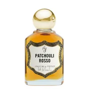 I Profumi Di Firenze Patchouli Rosso Parfumska voda