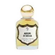 I Profumi Di Firenze Agrumi Di Sicilia Parfumska voda