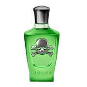 Police Potion Absinthe For Him Parfumska voda 50ml