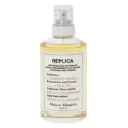 Maison Margiela Replica Afternoon Delight Toaletna voda 100ml