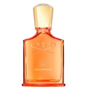 Creed Delphinus Parfumska voda