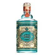 4711 4711 Original Eau de Cologne Kolonjska voda 800ml
