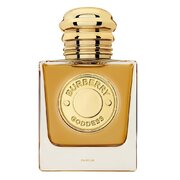 Burberry Goddess Parfum Parfumska voda
