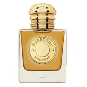 Burberry Goddess Parfum Parfumska voda
