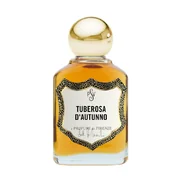 I Profumi Di Firenze Tuberosa D'Autunno Parfumska voda