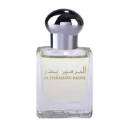 Al Haramain Badar Parfumska voda