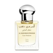 Al Haramain Dhahab Parfumska voda