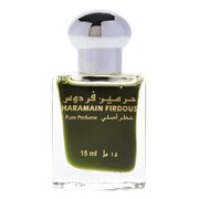 Al Haramain Firdous Parfumska voda