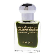 Al Haramain Firdous Parfumska voda