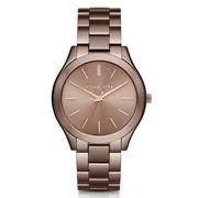 Michael Kors MK3418 - Ženska ura